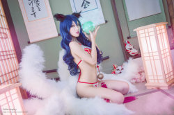 Source : Http://Sexykosplay.tumblr.com/