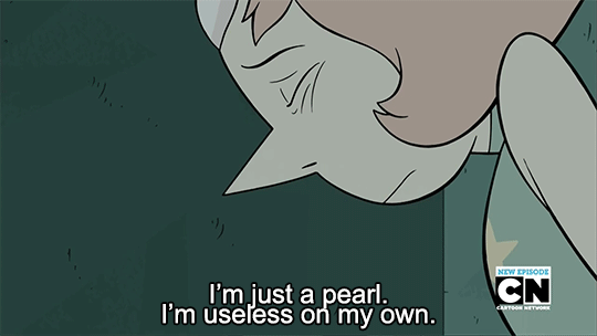 I can so relate to her&hellip;.we all make mistakes. Why hate someone for it?&hellip;