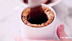 foodhumor:   Enjoy yummy food? this blog is for you! 