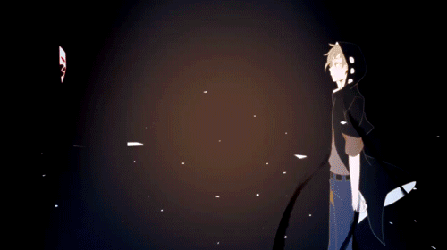 hello-lovemanga:  kano shuuya 