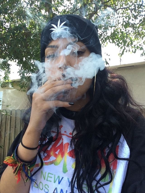 blvckcrystal:  //