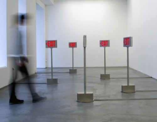 losed:  Rafael Lozano-Hemmer