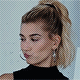 TED O'CONNER ► Ken 'Nekfeu' Samaras - Page 2 Tumblr_inline_ov9zls1JBz1t0yoye_500