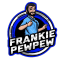 frankiepewpew