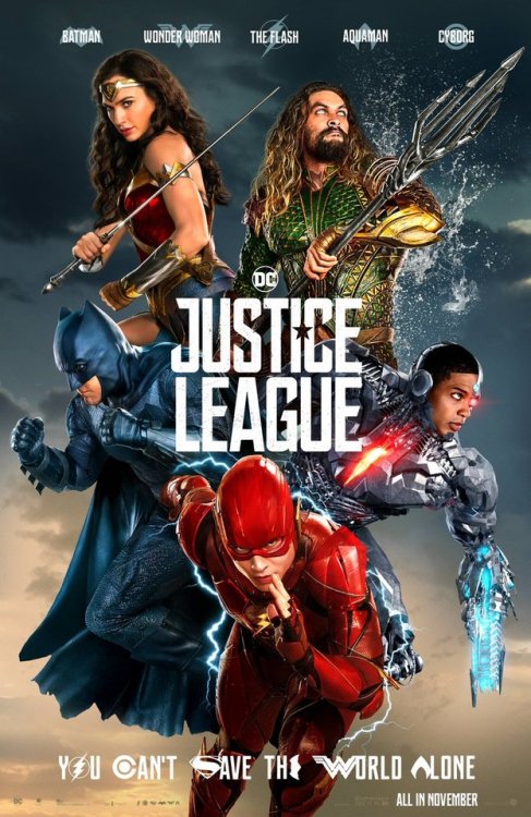 JUSTICE LEAGUE August AmesJessica DrakeLena PaulRomi RainKatrina JadeJessa RhodesDana Vespoli