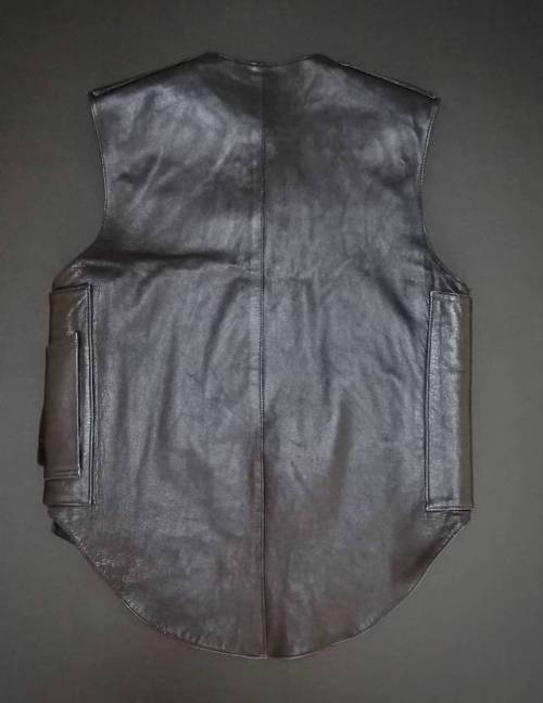 rlisbon: Helmut Lang1998