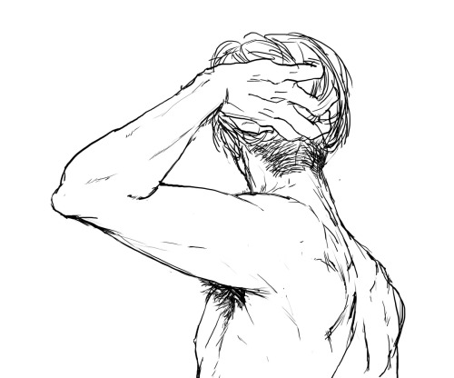thefelixkot:    (눈////눈)   