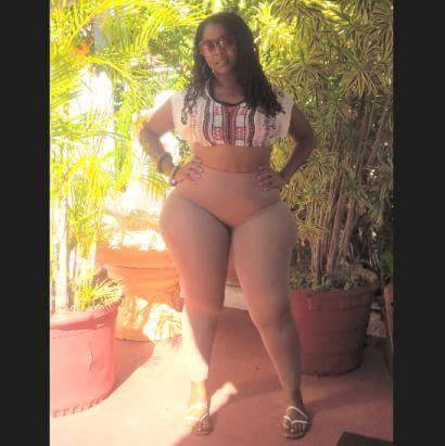mississippilegacy:  She’s a keeper 🌹💦😜😏🍫😝🍉🍑👍🏾🍯😍😊🤗🤗🍒🥝🥝🍓🙃🙃🙃❤️🙏🏿😜😜😳🌶😋😚😚🤤😄💦💦😘😁😍😘😗😙😚😌🤤🤤🤤💍🥝🍰🍦🍺🍾🥃🍷🍹🍪🍩🎂💕💖💘♥️🗯💭