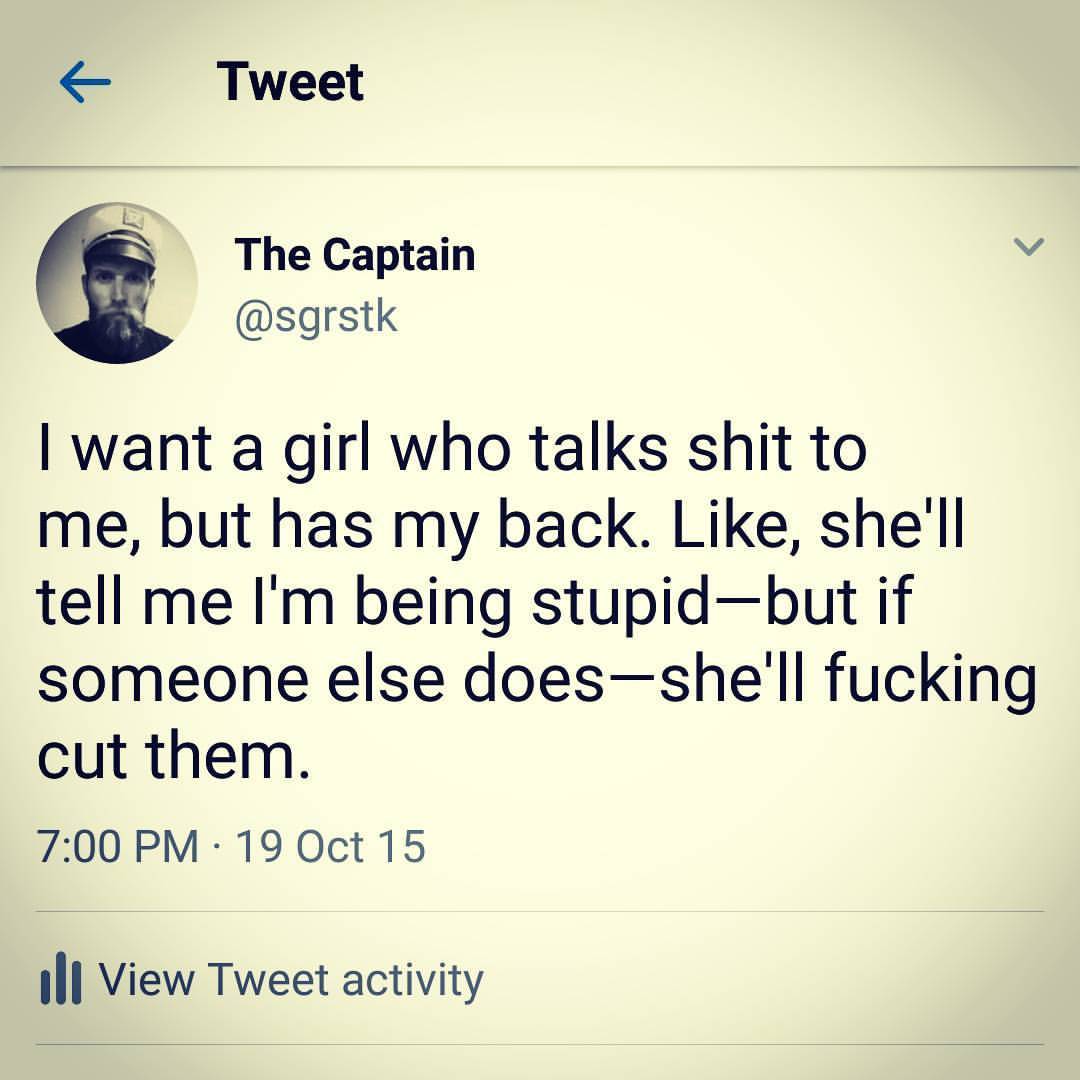 somehowbreathtaking:  Yup. Definitely me. 