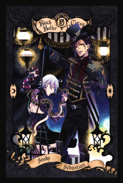 Thoughts About This Year's Halloween Event