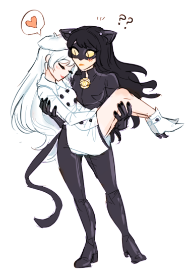 dashingicecream:  m!aucan’t keep my hands to myself