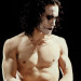 prettymuhfuka6:Brandon Bruce Lee (The Crow, 1994)