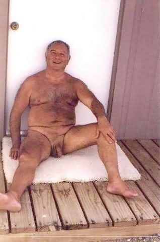 peterdesade:  manhighway:  manhighway:  still4dad:  Mmmmm papasito  hi I want to go to bed with you   hi I want to suck your cock  For hot extreme porno read Taking a Stallion Mexican Style for all my titles Google Peter de Sade.
