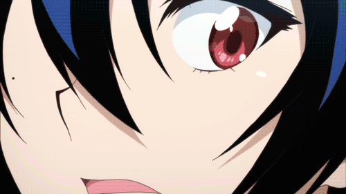 mundoo-anime:  Tsugumi Seishiro <3 