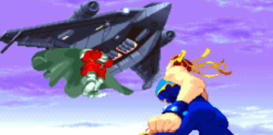 ベガ Tumblr Posts Tumbral Com
