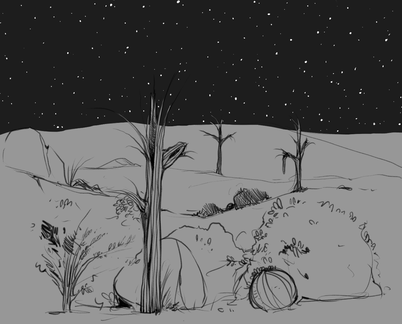 sewmceyz: There’s an old wive’s tale out where the Saguaro’s grow.  If you