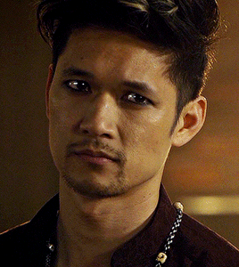 owlonline: Shadowhunters - S02E18 “      Awake, Arise, or Be Forever Fallen   