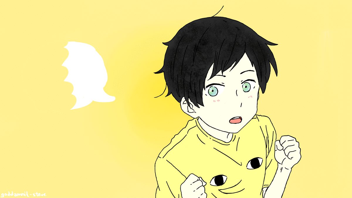 goddamnit-steve:Dan and Phil gifset animation that nobody asked for, yay! Btw, sorry