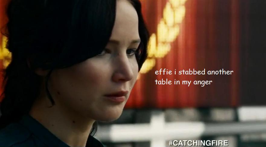 abrahamsdaughter-raisedherbow:  sorry effie 