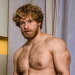 dudesinwhitebrief: