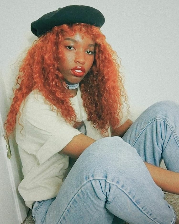 blackgrlsaremagic:  @makismol