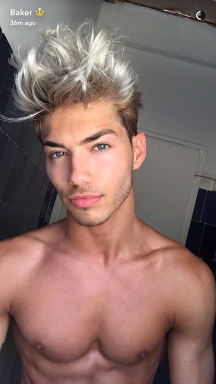 b0nk3rz:  😍😍😍😍