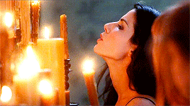 rottenwasp:       get to know me  +  favorite movies    Practical Magic (1998)