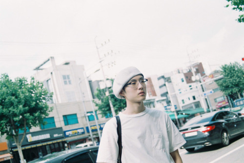 sushushot:종원. 2017 