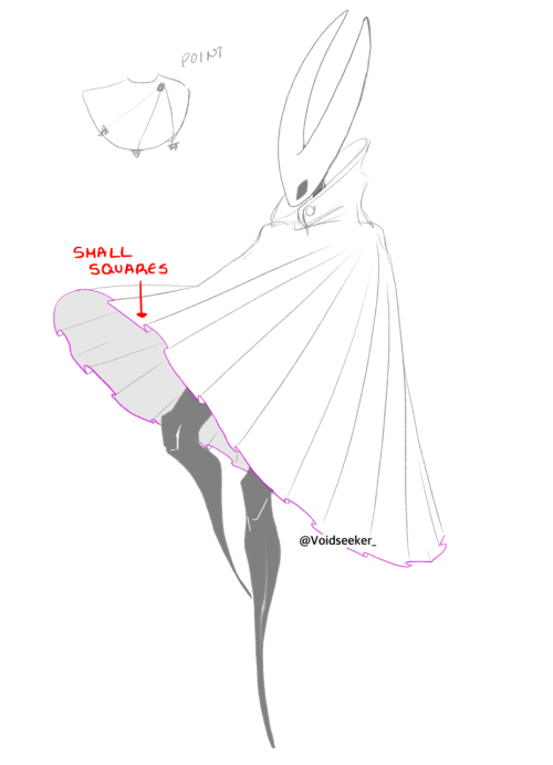 hallownestbox:I am not good at explaining tutorials but I hope this can be useful.First of all it is always good to have guides and references, I mean that you need to study and seek expert tutorials (I do it all the time to improve). In the first drawing