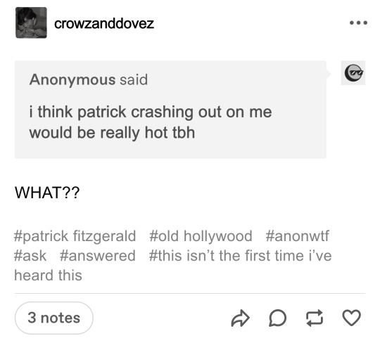 Tumblr media