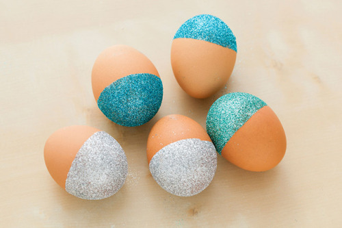 Happy Easter! Here are my picks from DIY Easter Egg Decorating Ideas