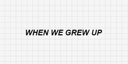 lnternationals:Without You // Lana Del Rey[More Here]