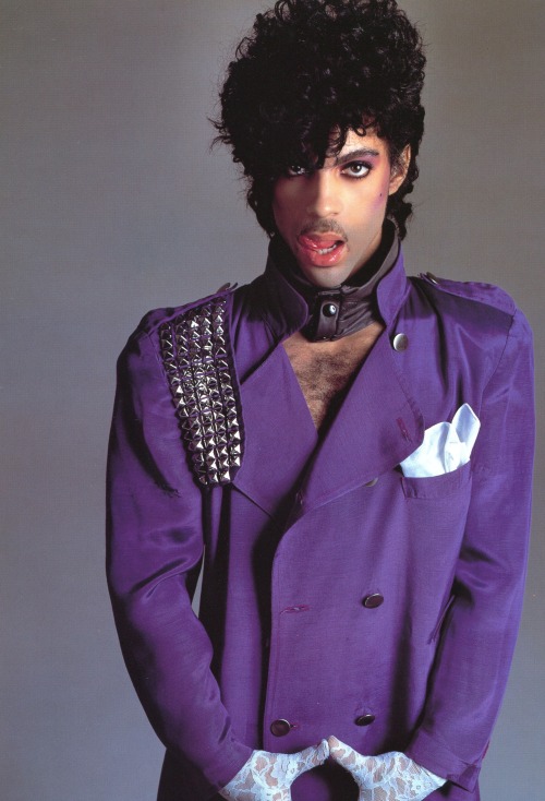 Prince Rock Hard In A Funky Place ROCK HARD IN A FUNKY PLACE