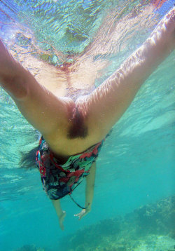 xxx tumblr