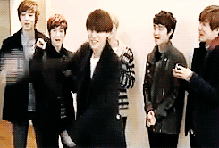 kxixrrhea:     excuse me, can you not.    