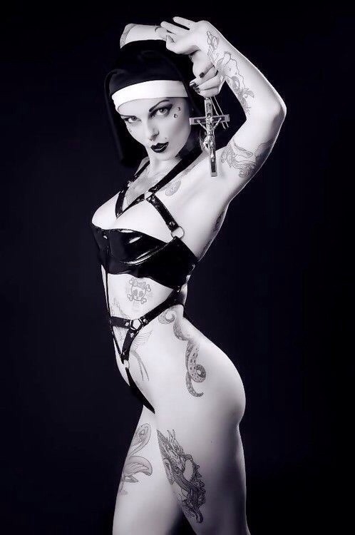 Tranny Heaven