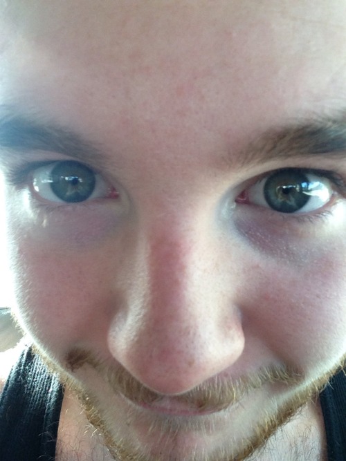 alexanderbadamnn:I see thee sinners come join me