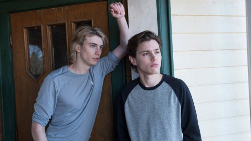 Here’s Why We’re Rooting For Eyewitness’ Philip And Lukas