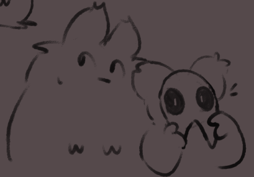 GGGGHJGHJGHFFFKKL Dust Of Erased Limits And Clarity Of Intent Are Hangign Out