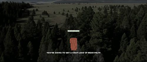 void-ark:The Lion’s Blaze 3 + Loading Screen Tips