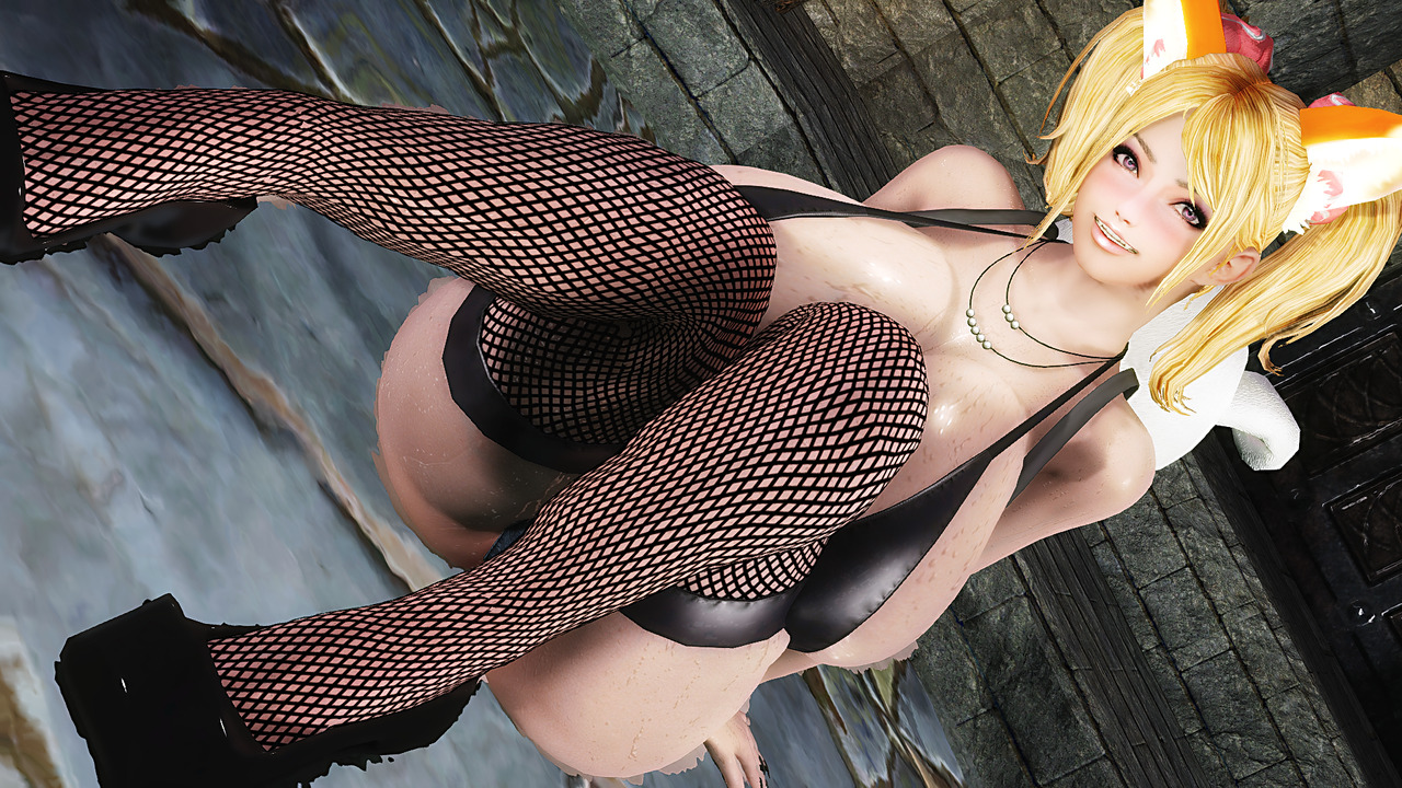 haruka10701: 11/08 = Nice Oppai Dayeaaaaaaaaaaaaah! x3  Happy Day 