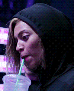 butthats-noneofmybusiness:But that’s none of my business…