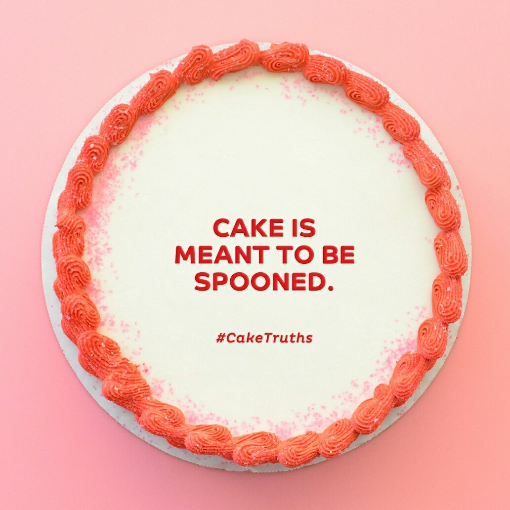 CAAAAAAAAAKE – View on Path.
