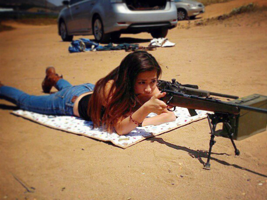 tacticalarousal:  just girly things &lt;3