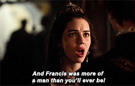 bobnorley:frary + standing up for each other