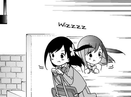 Hitoribocchi no ○○ Seikatsu - MangaDex