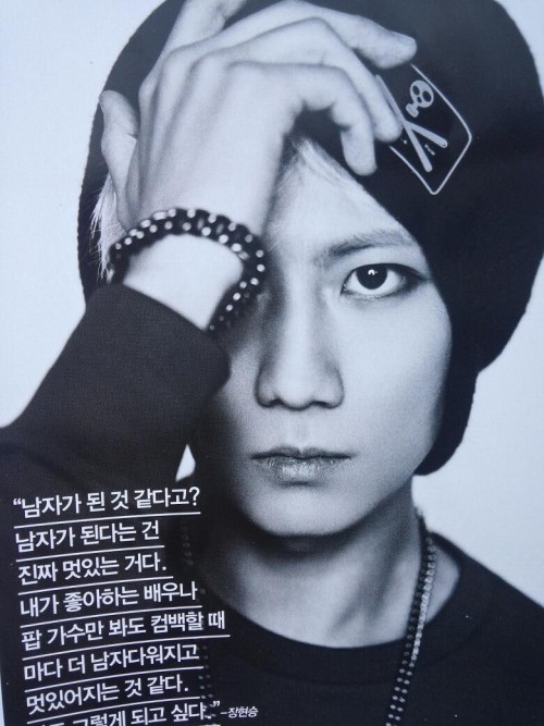 b2st-yangyoo:  Cr: Shine of you