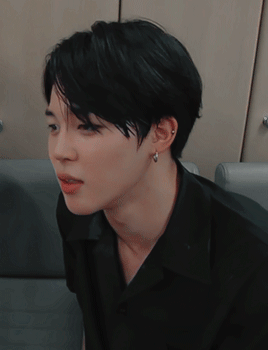 sin-taehyung:btswork:ok……………@holy-jinsus