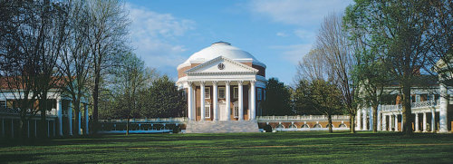 Thomas Jefferson 1743 – 1826Something they might not have taught you in elementary school, is that t