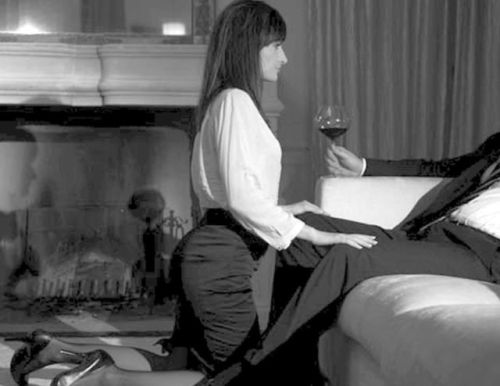 istephan10: I want to make sure that you understand that if you stay here, you will submit to all my